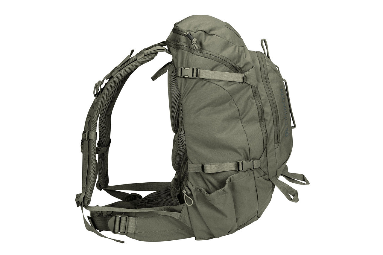 REDWING 30 - Image 10