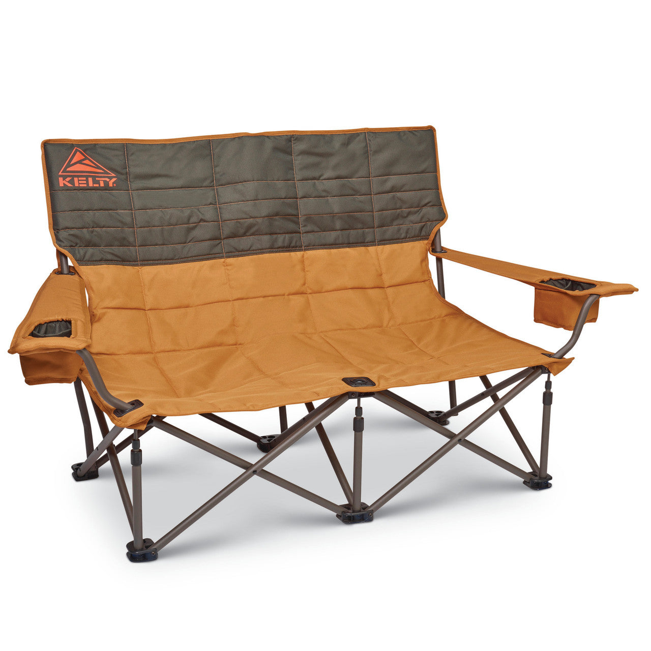 Low Loveseat - Image 9
