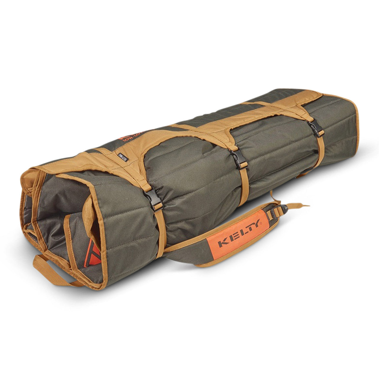 Low Loveseat - Image 15