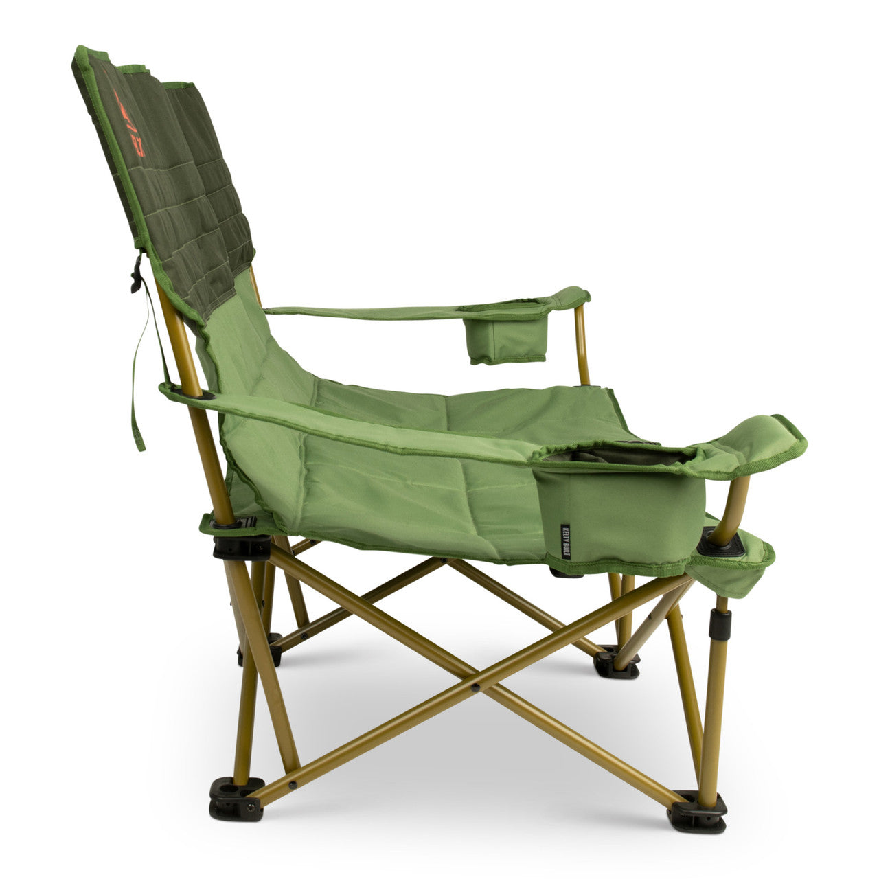 Low Loveseat - Image 6