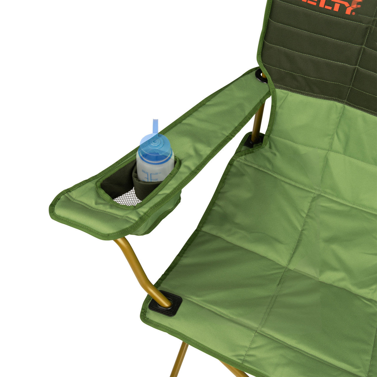 Low Loveseat - Image 10