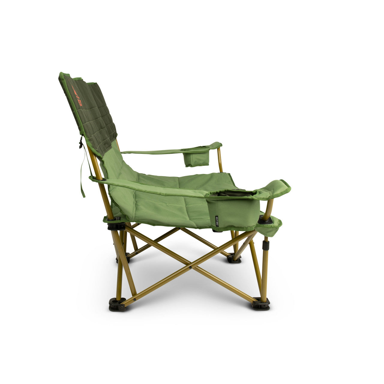 Lowdown Chair - Image 4