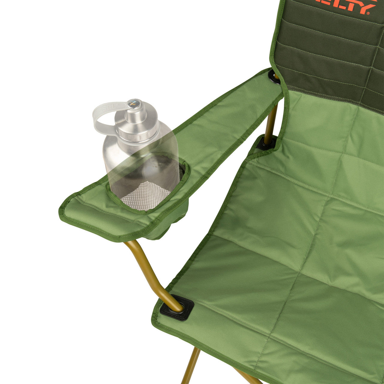 Lowdown Chair - Image 11