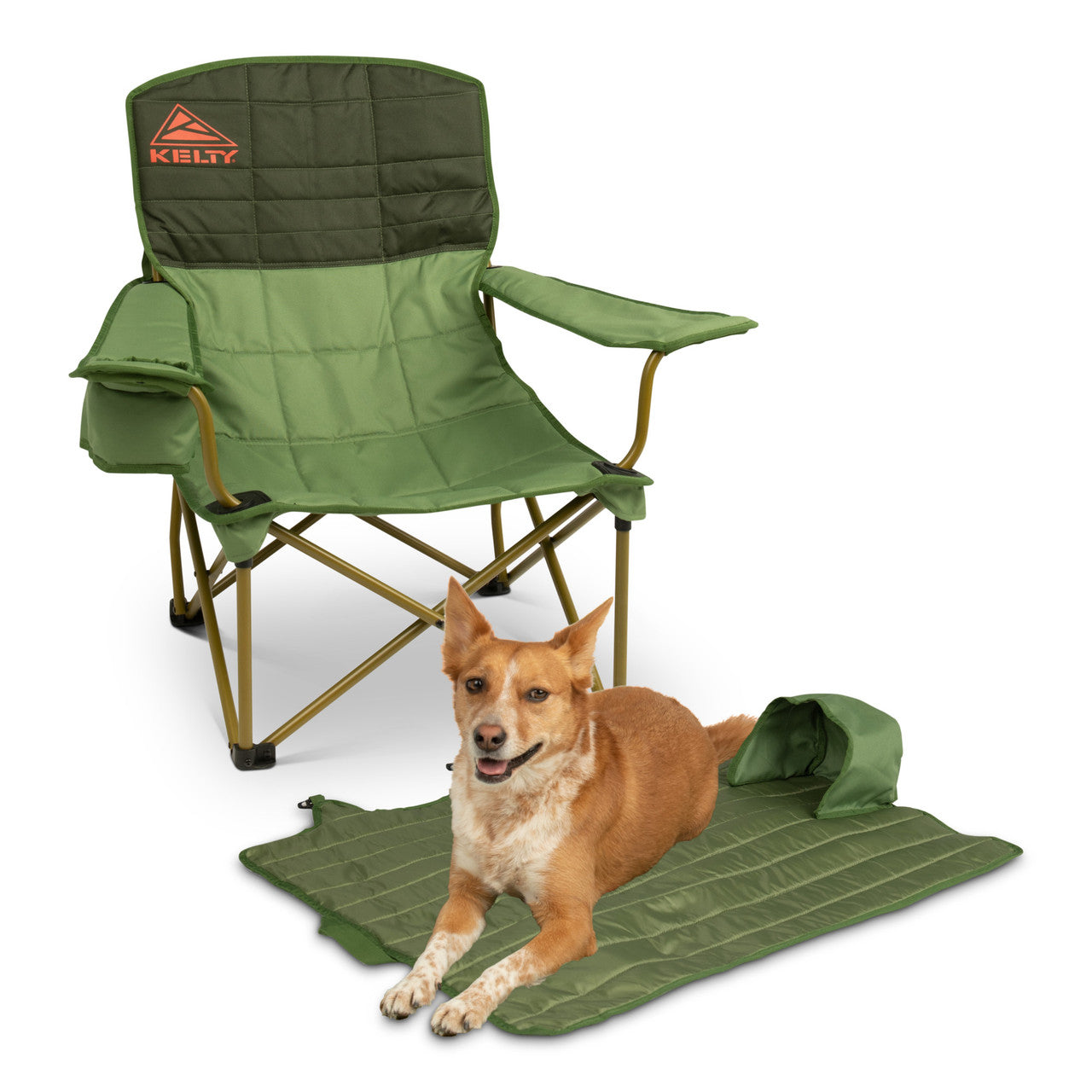 Lowdown Chair - Image 9