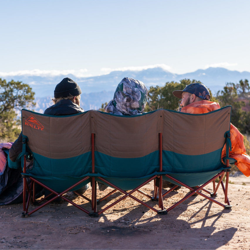 Lowdown Couch - Image 13