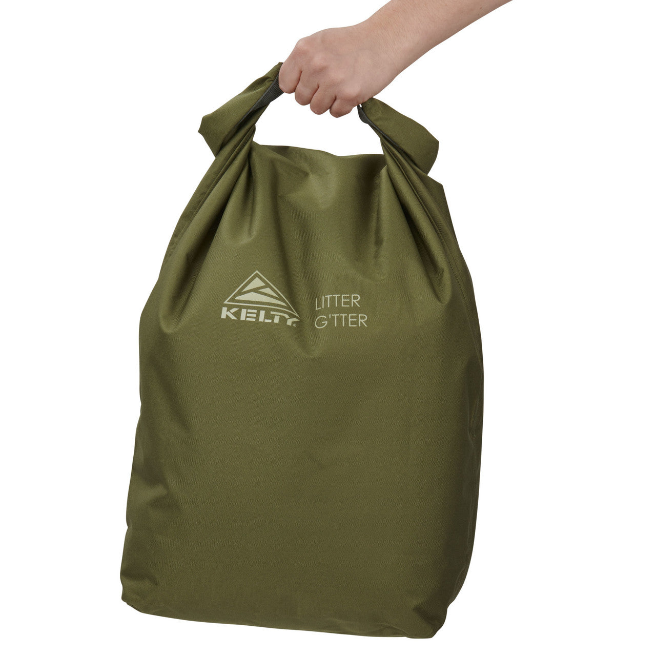 Litter G'tter - Image 6