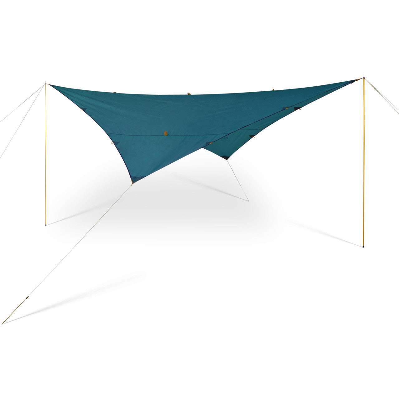 Adjustable Pole - Image 2