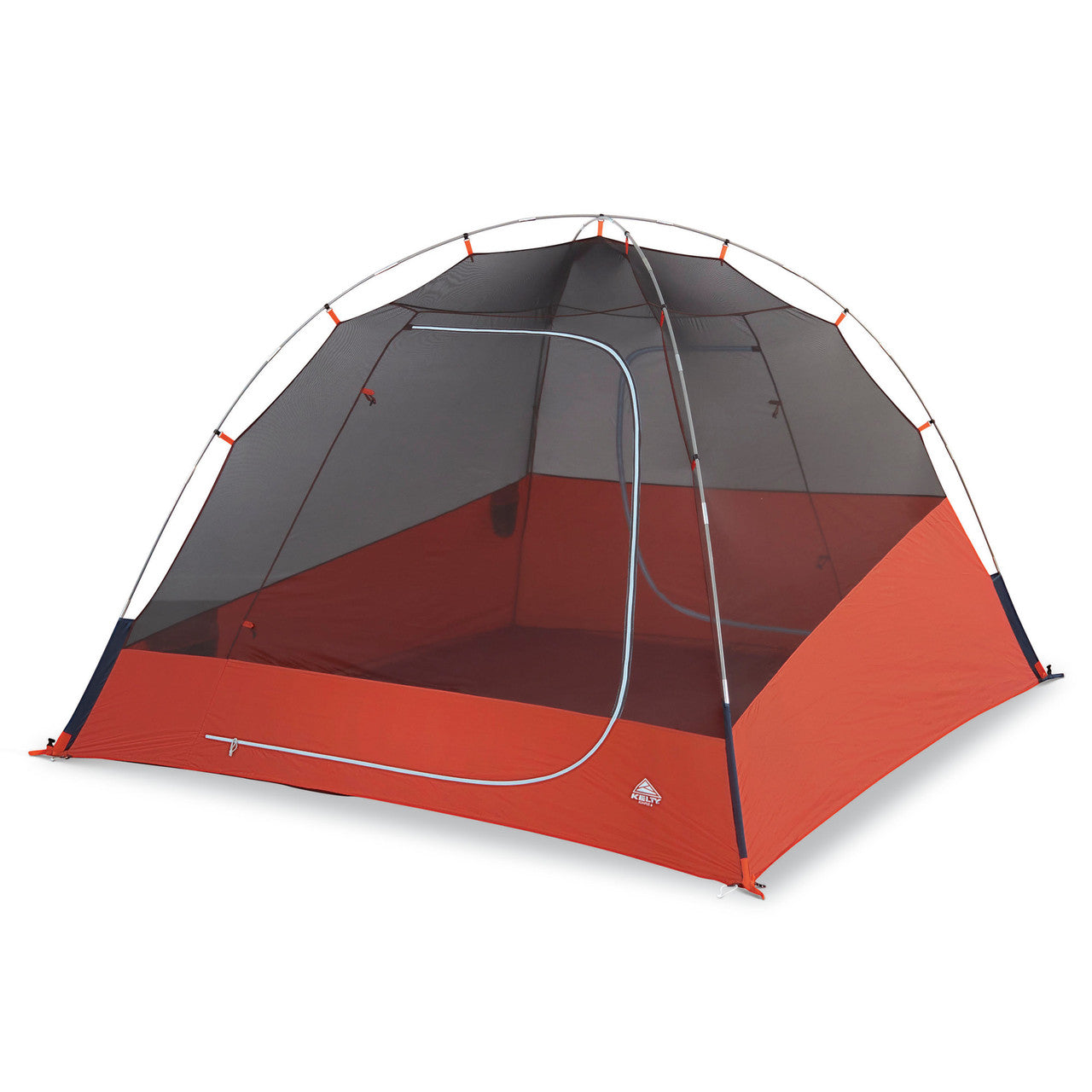 Rumpus 4P Tent - Image 2