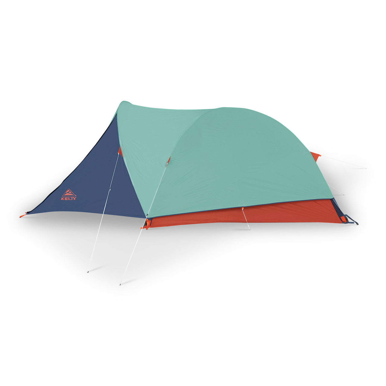 Rumpus 4P Tent - Image 4