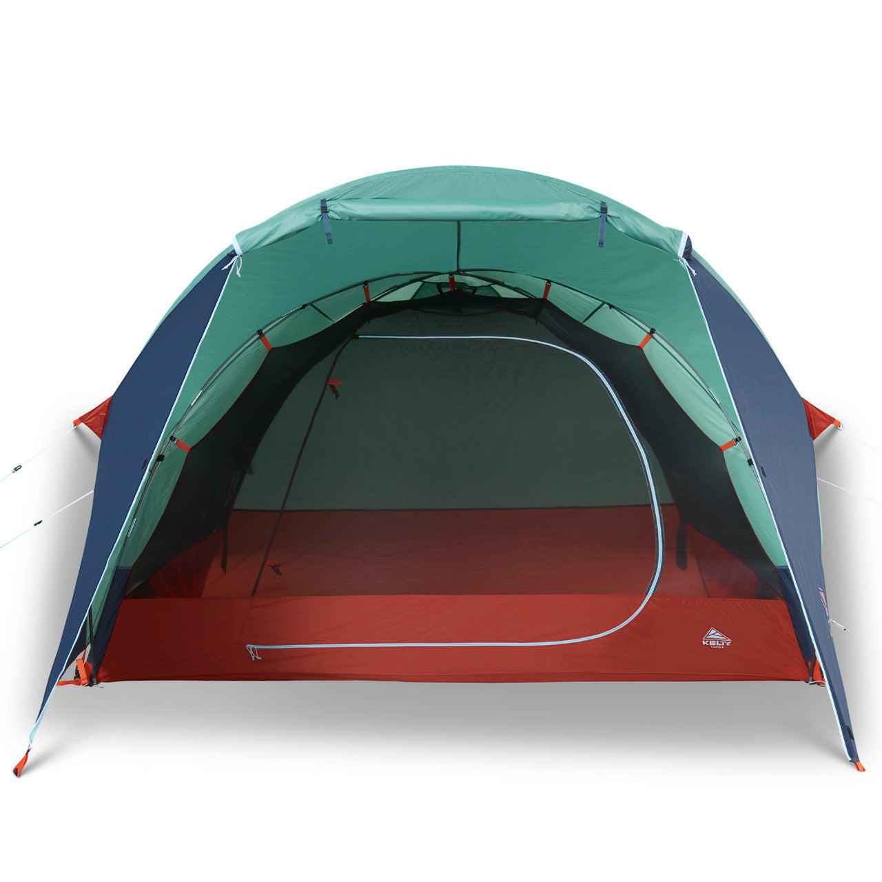 Rumpus 4P Tent - Image 5