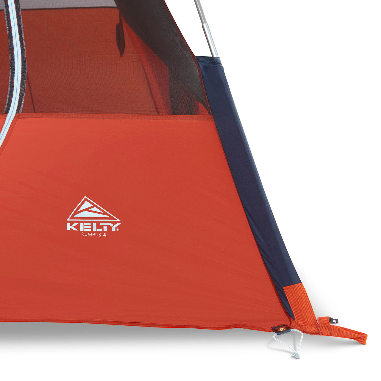 Rumpus 4P Tent - Image 7