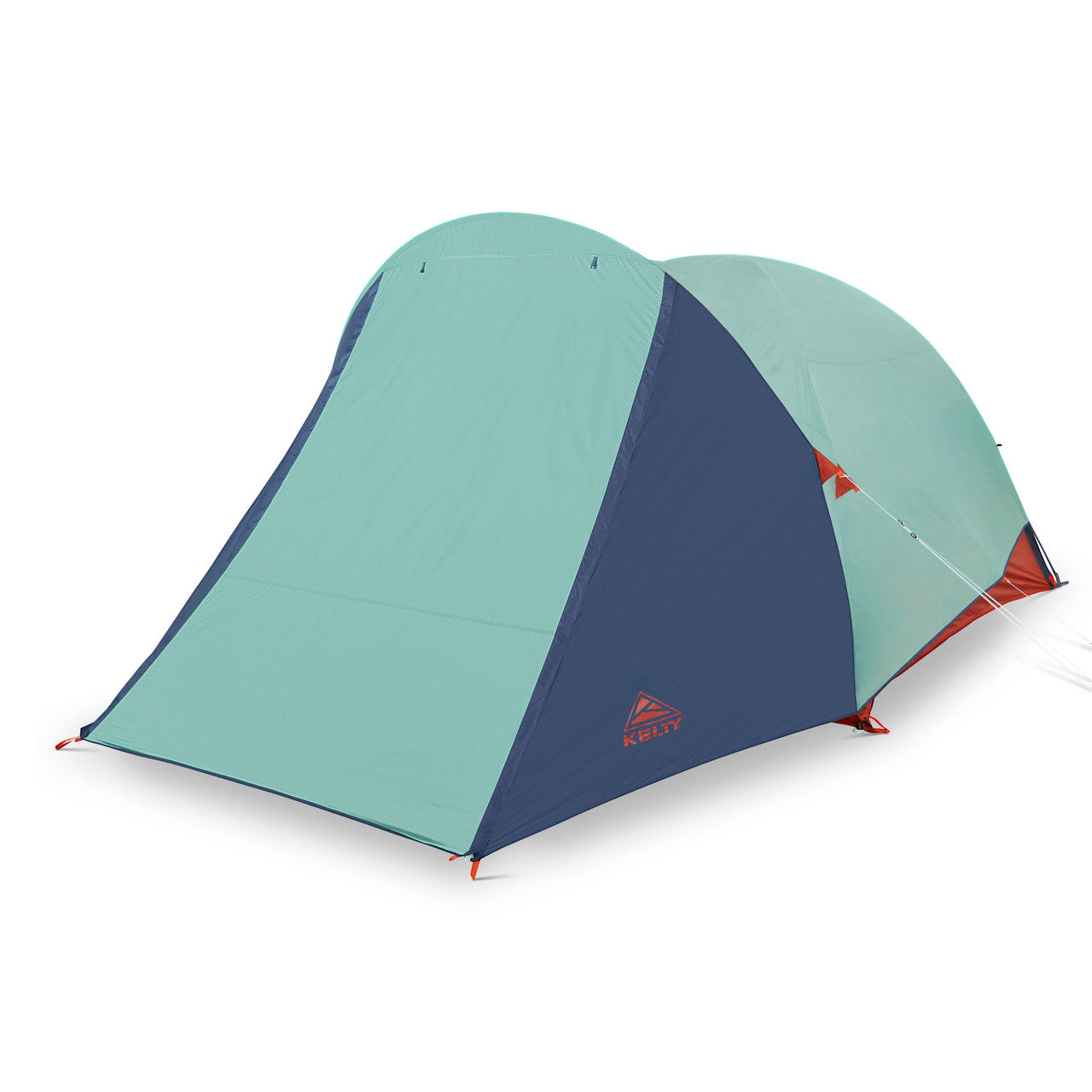 Rumpus 6P Tent - Image 3