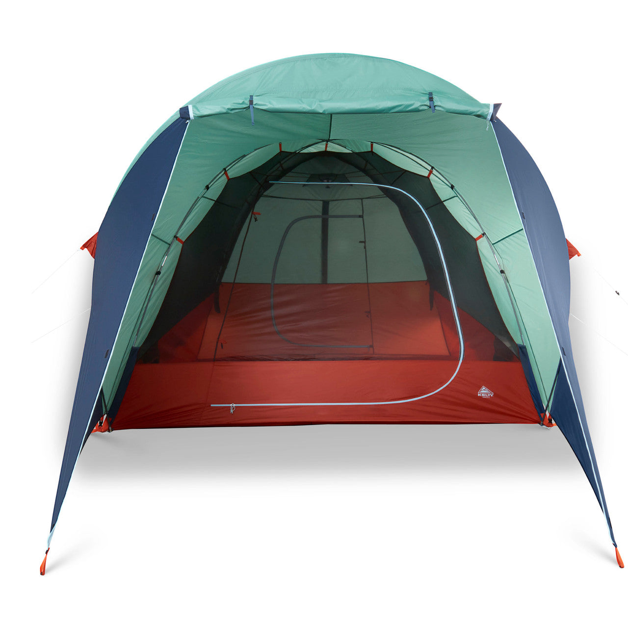 Rumpus 6P Tent - Image 7