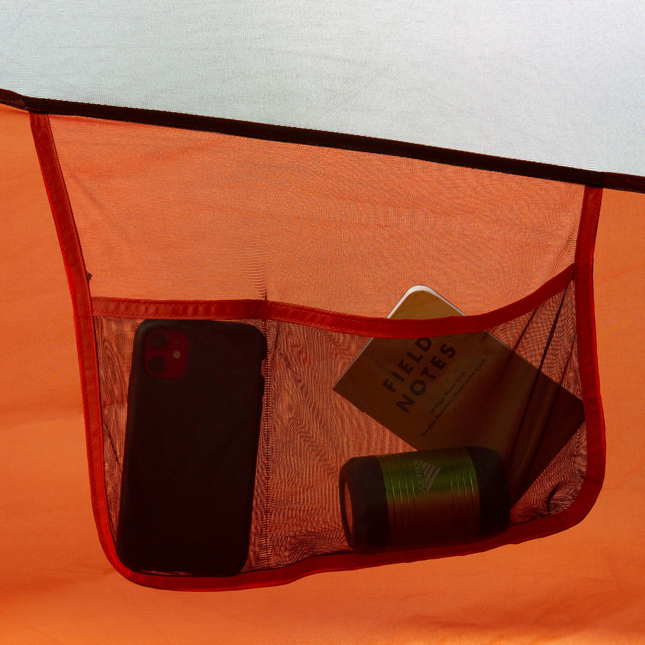 Rumpus 6P Tent - Image 10