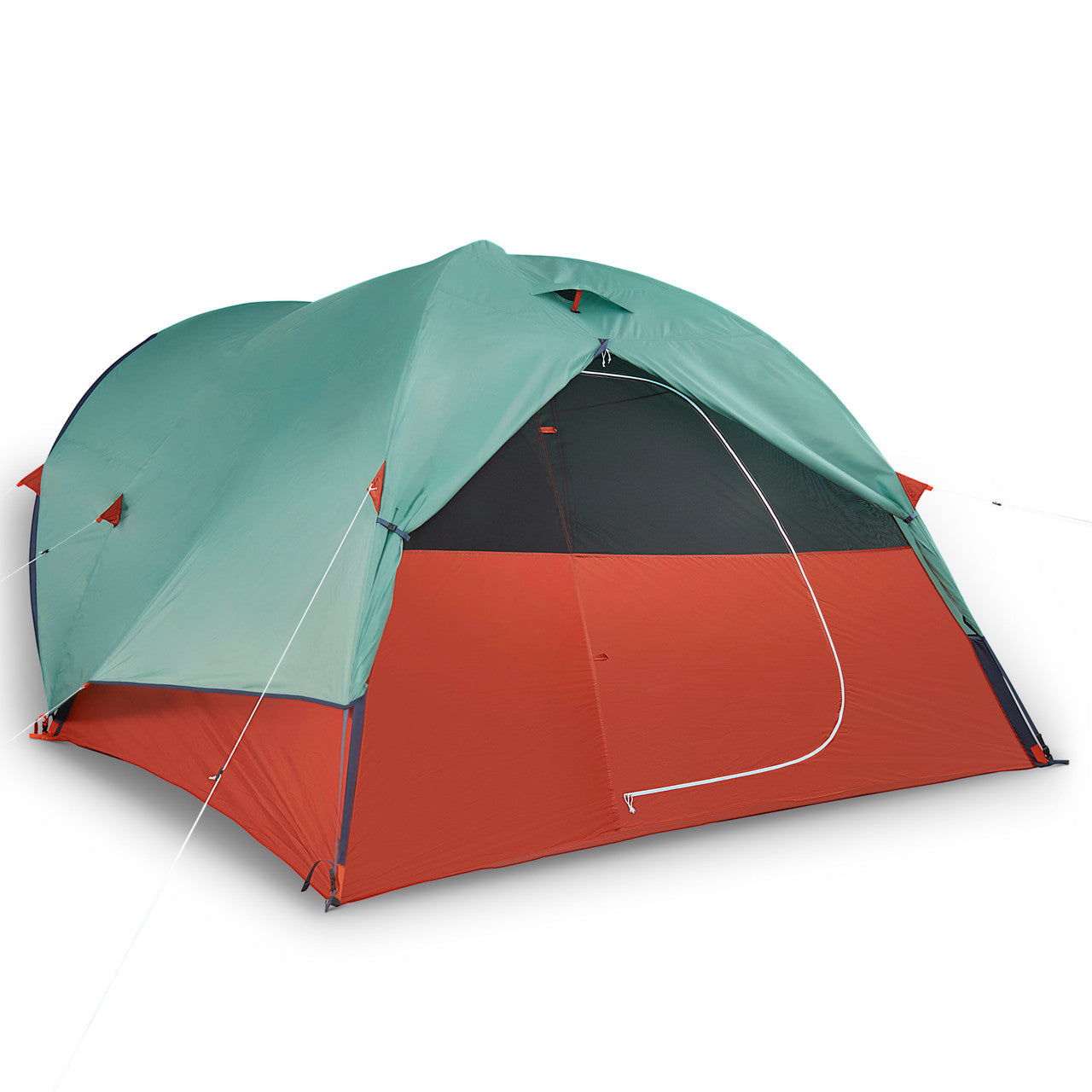 Rumpus 6P Tent - Image 4