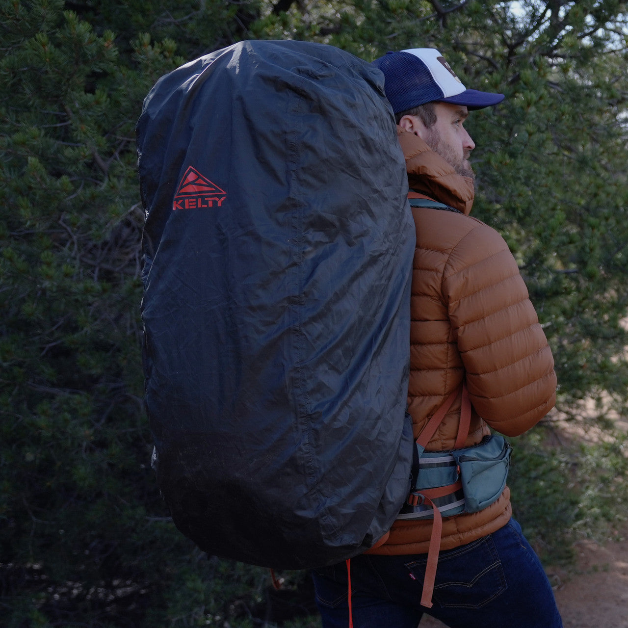 Raincover - Image 6