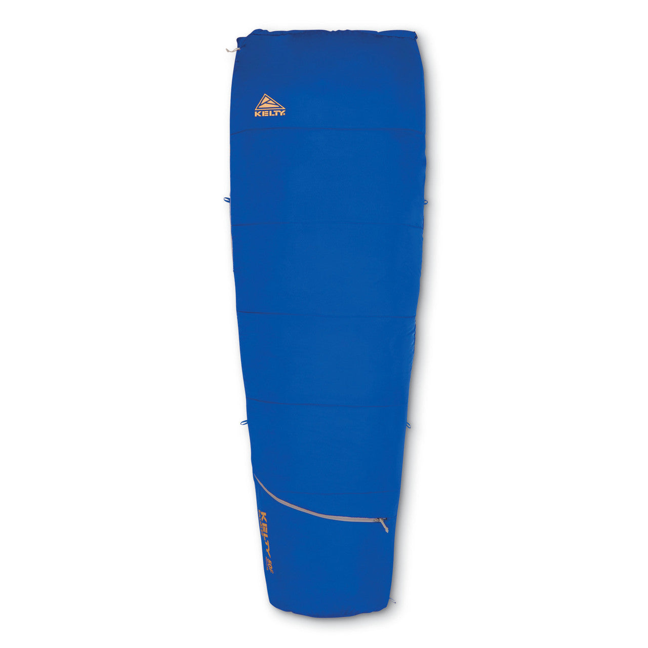 Rambler 50 Sleeping Bag - Image 9