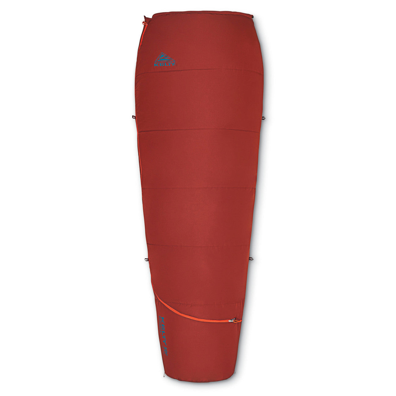 Rambler 50 Sleeping Bag - Image 3