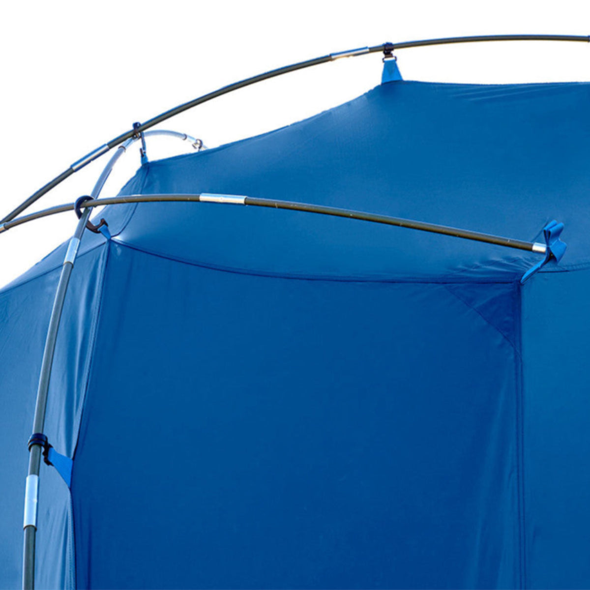 Sideroads Awning - Image 5
