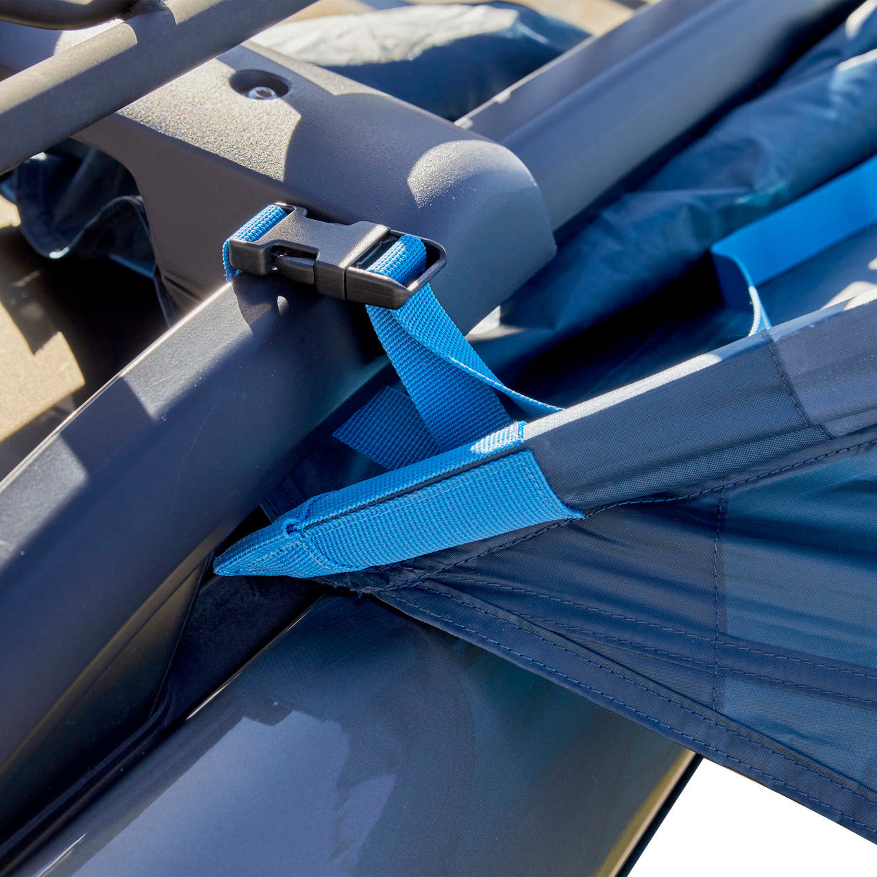 Sideroads Awning - Image 9