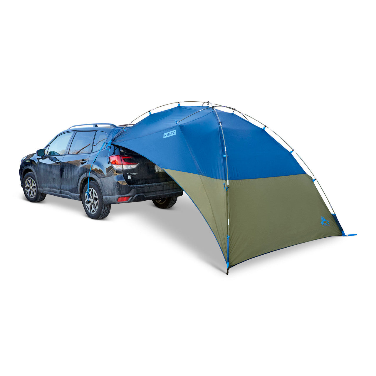 Sideroads Awning - Image 3