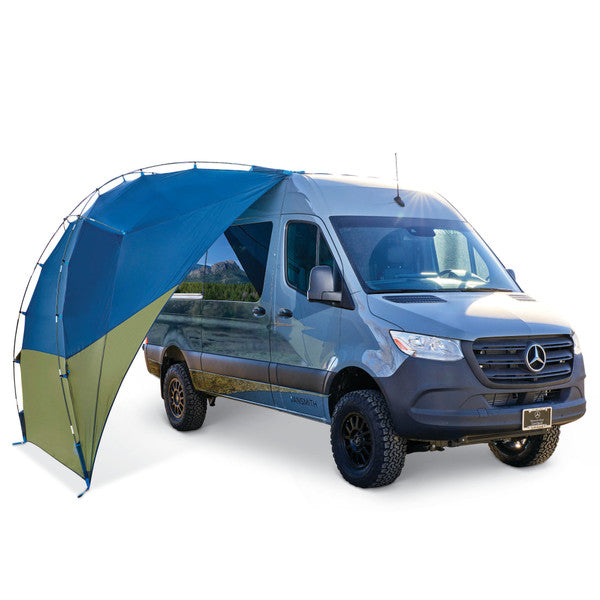 Sideroads Awning - Image 15