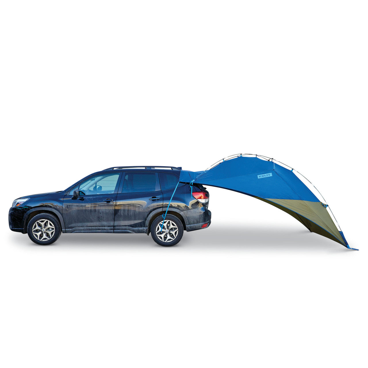Sideroads Awning - Image 4