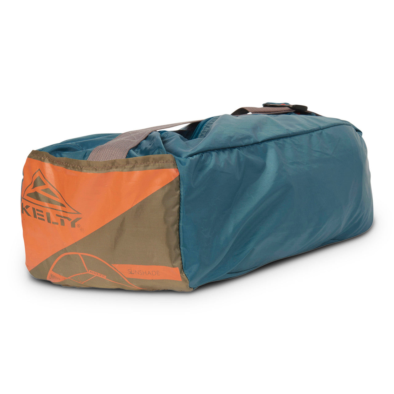 Sunshade With Side Wall - Image 6