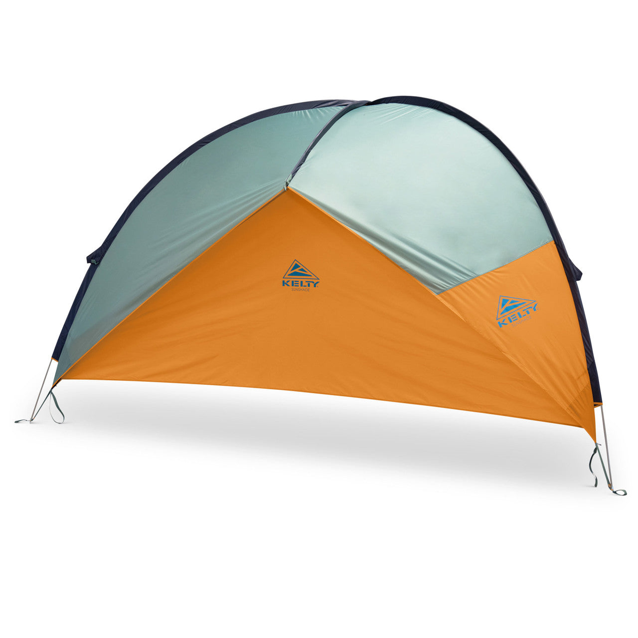 Sunshade With Side Wall - Image 3