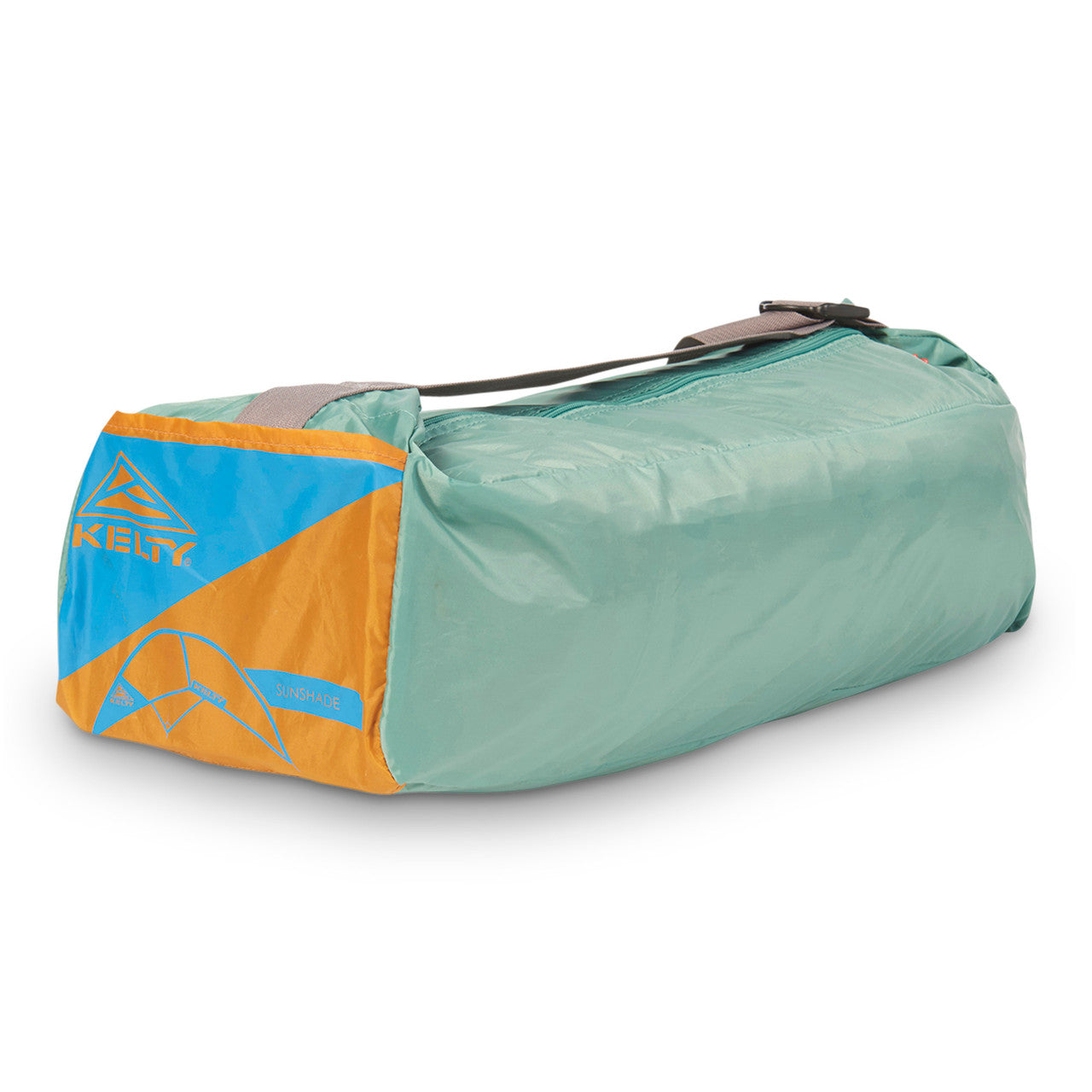 Sunshade With Side Wall - Image 5