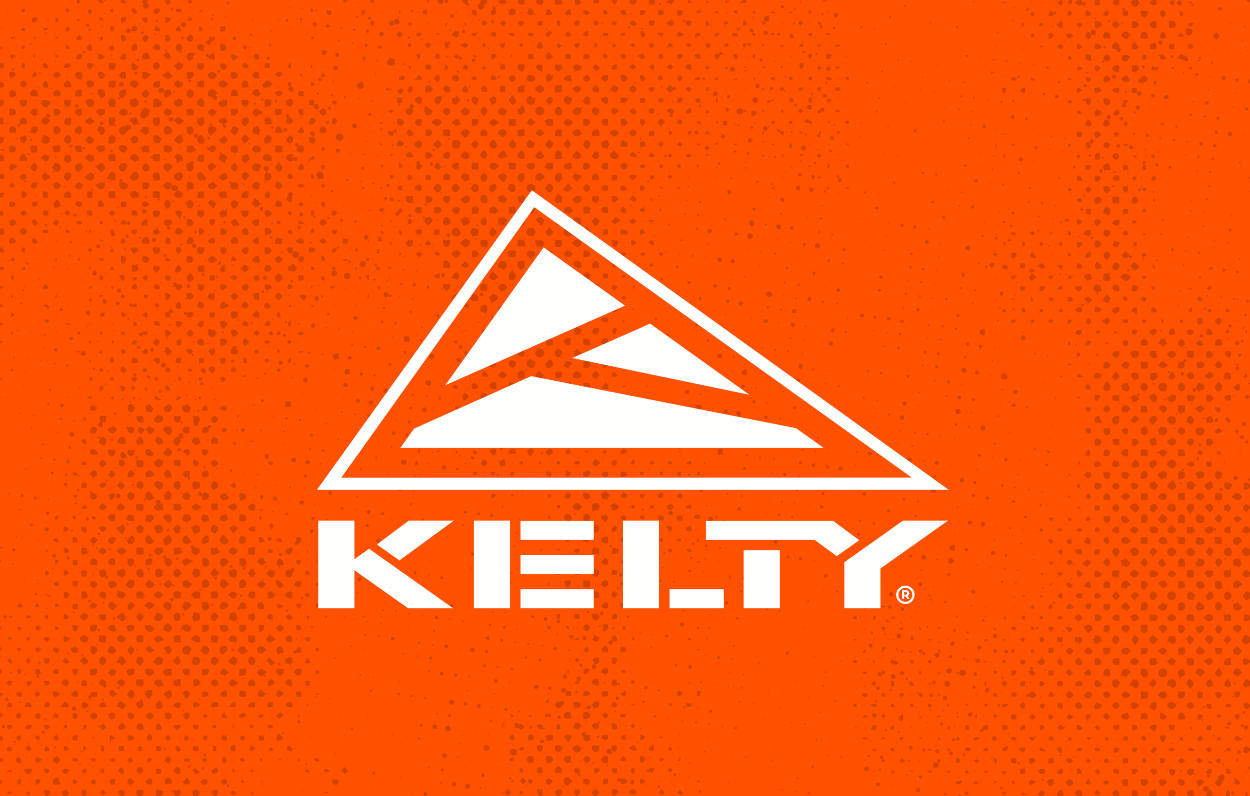 Kelty Gift Card Gift Card Factory App