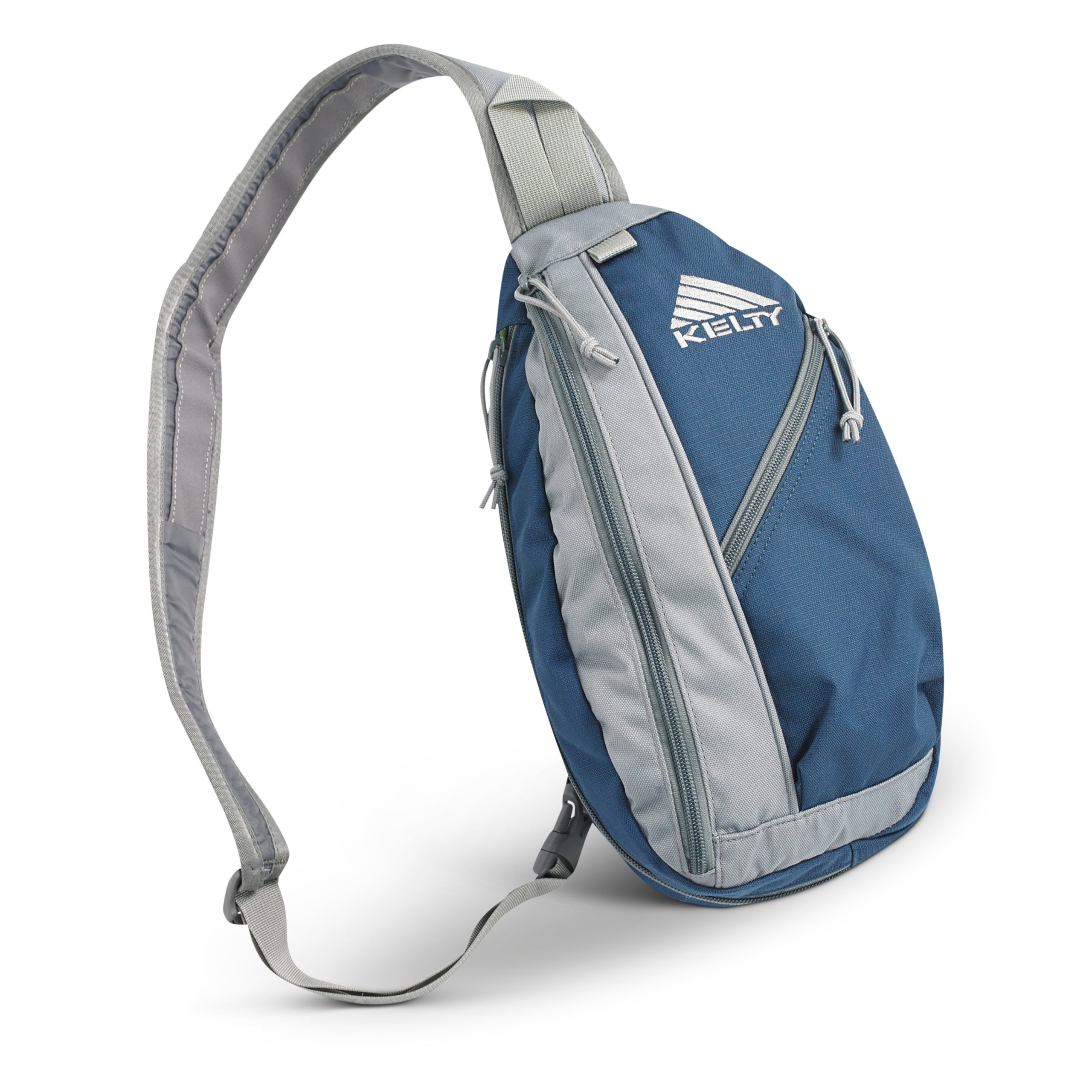 Sling - Image 11