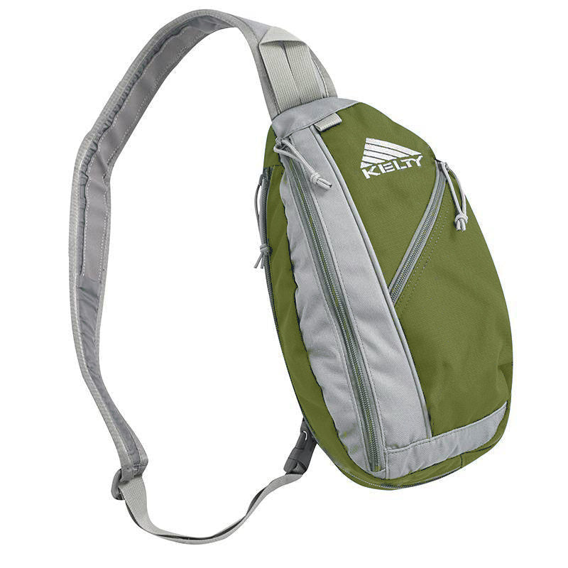 Sling - Image 4