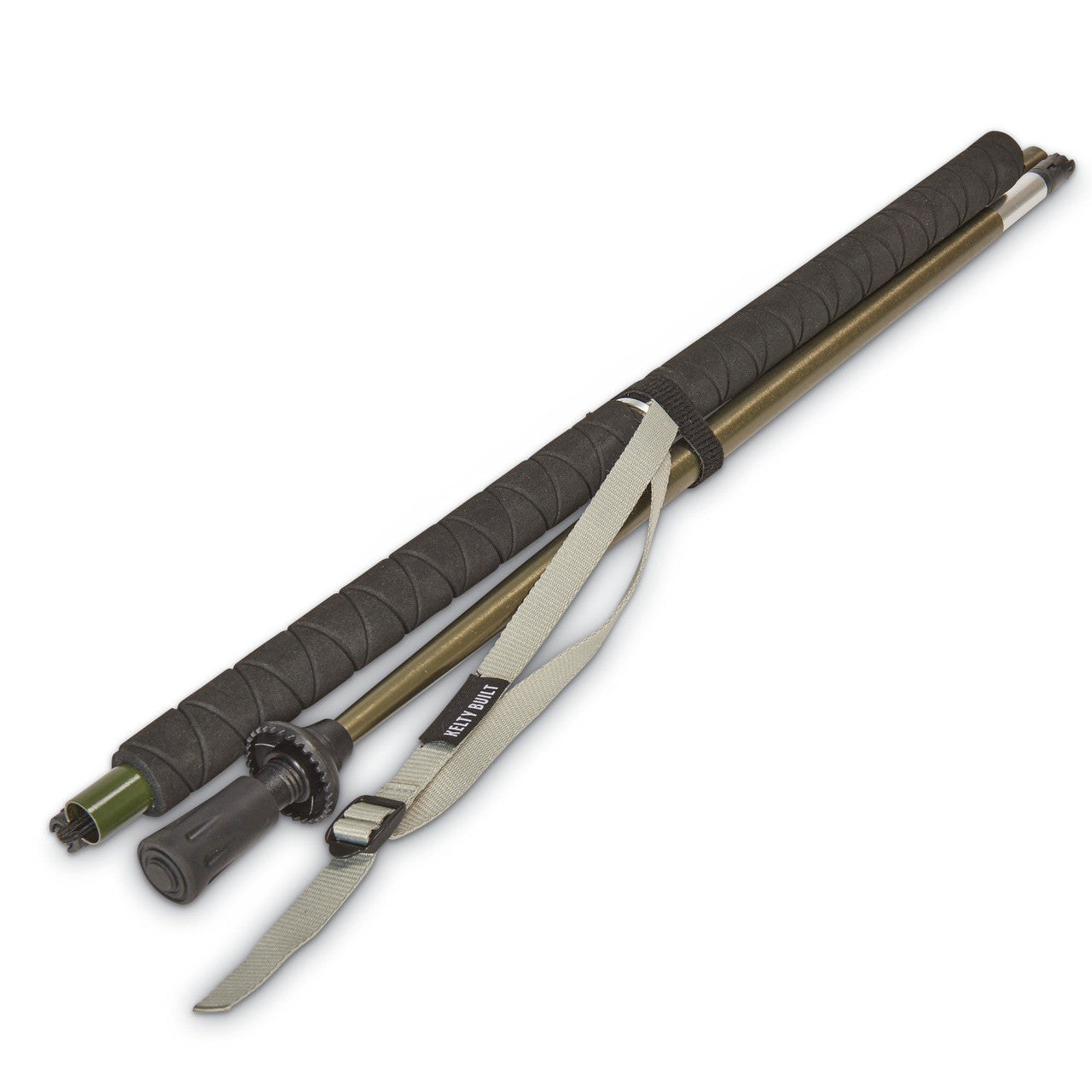 Strider Hiking Staff - Image 2