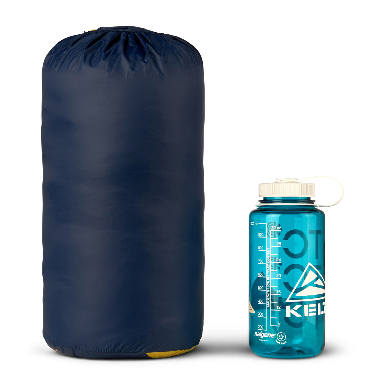 Supernova 20 Sleeping Bag - Image 12