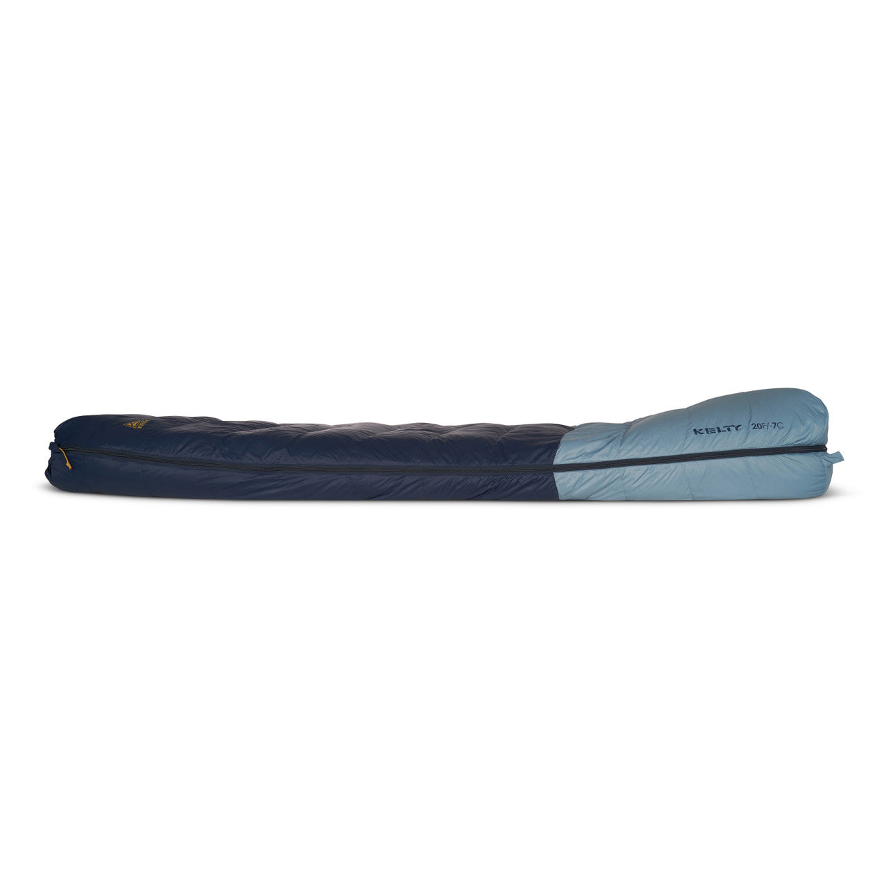 Supernova 20 Sleeping Bag - Image 5