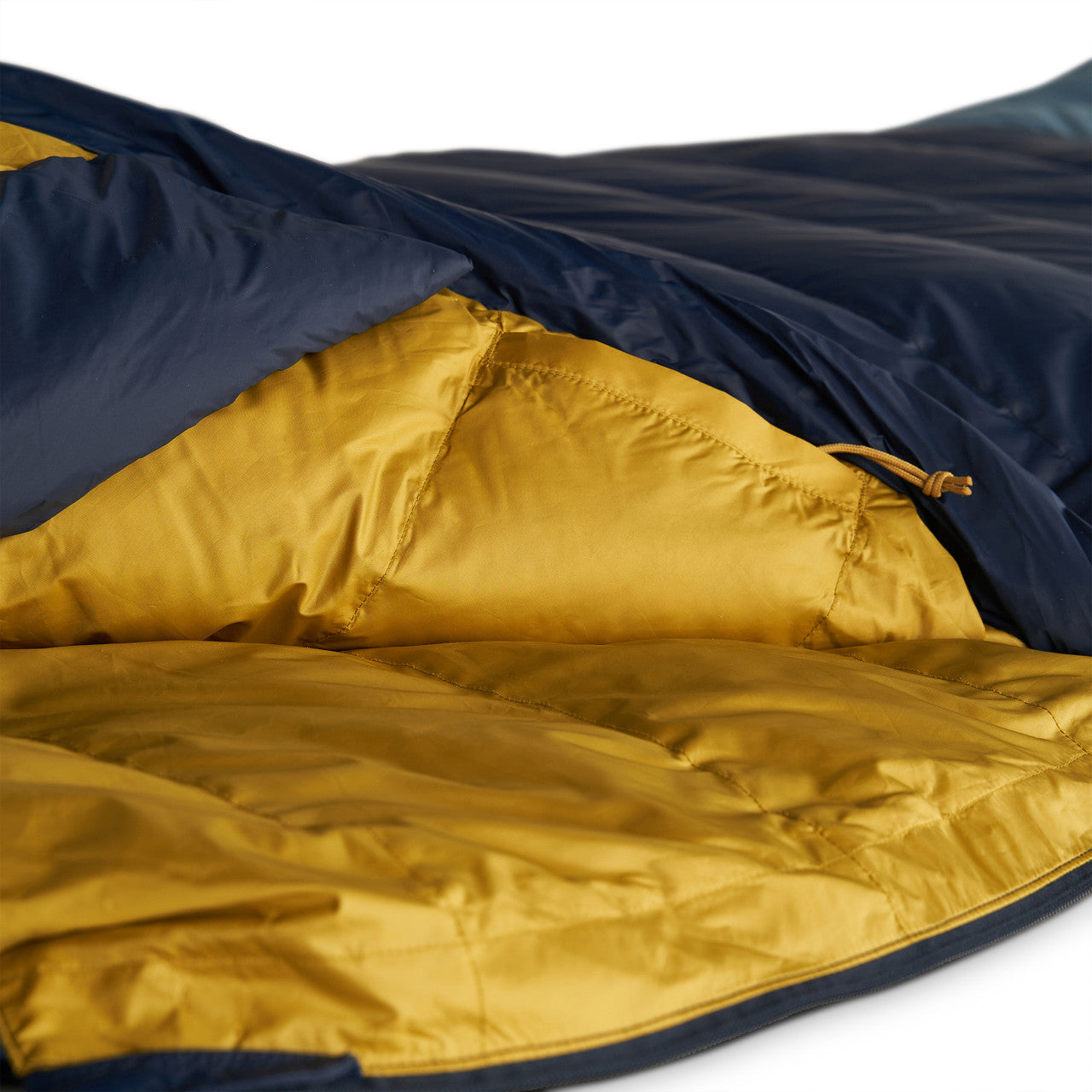 Supernova 20 Sleeping Bag - Image 9