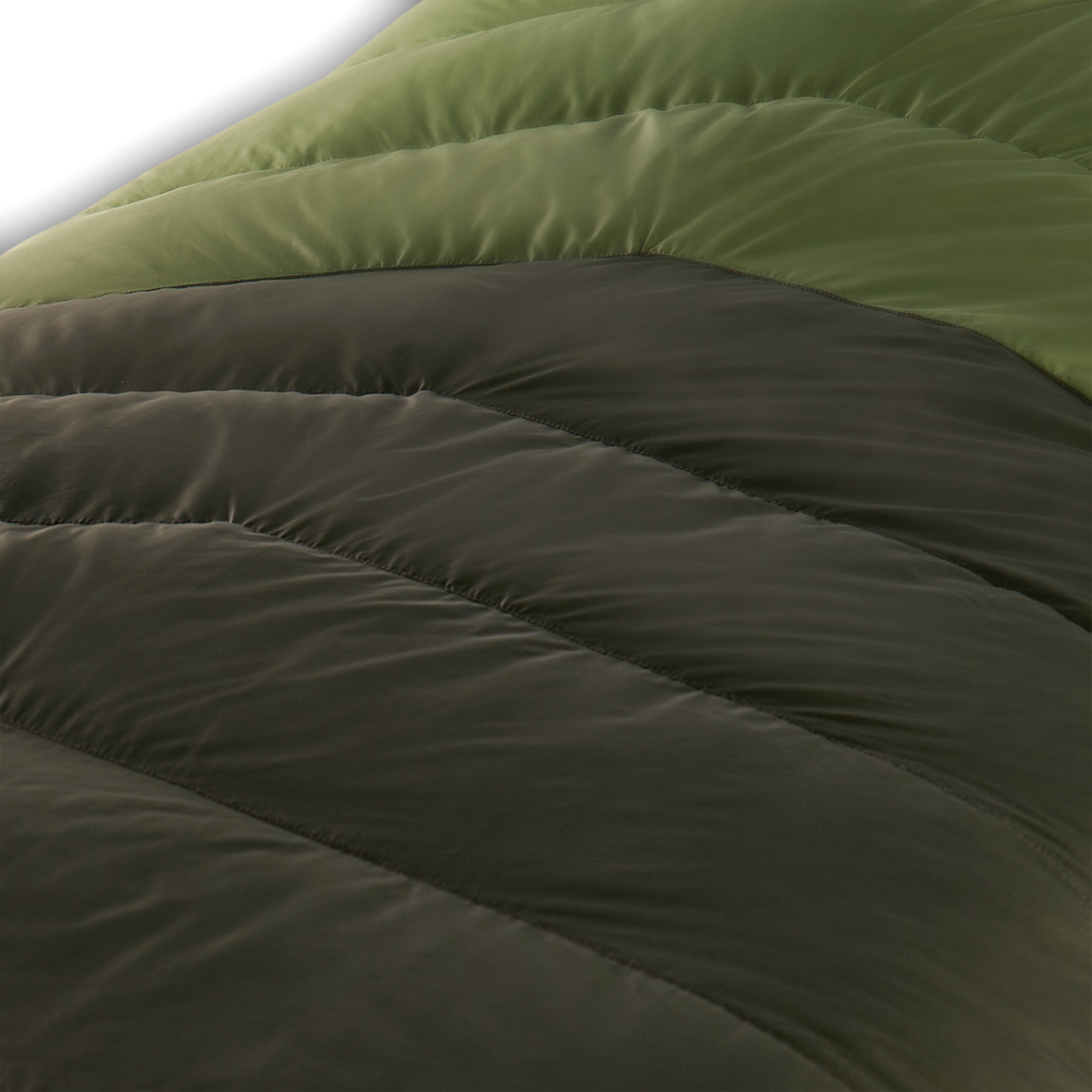 Supernova 40 Sleeping Bag - Image 8