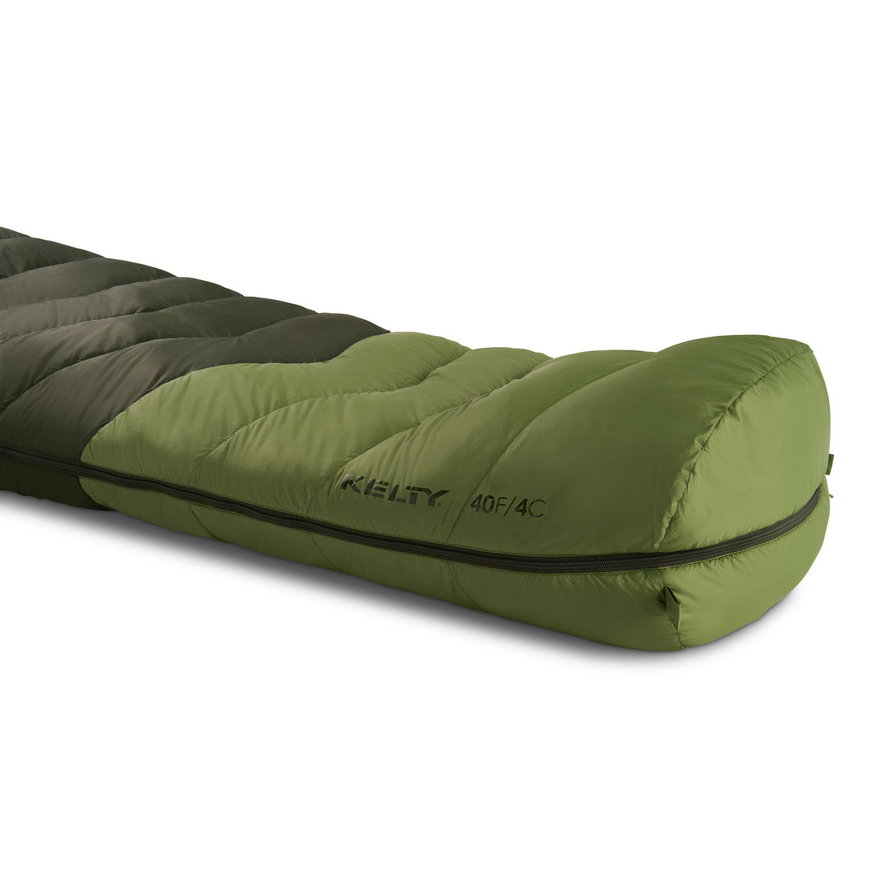 Supernova 40 Sleeping Bag - Image 10
