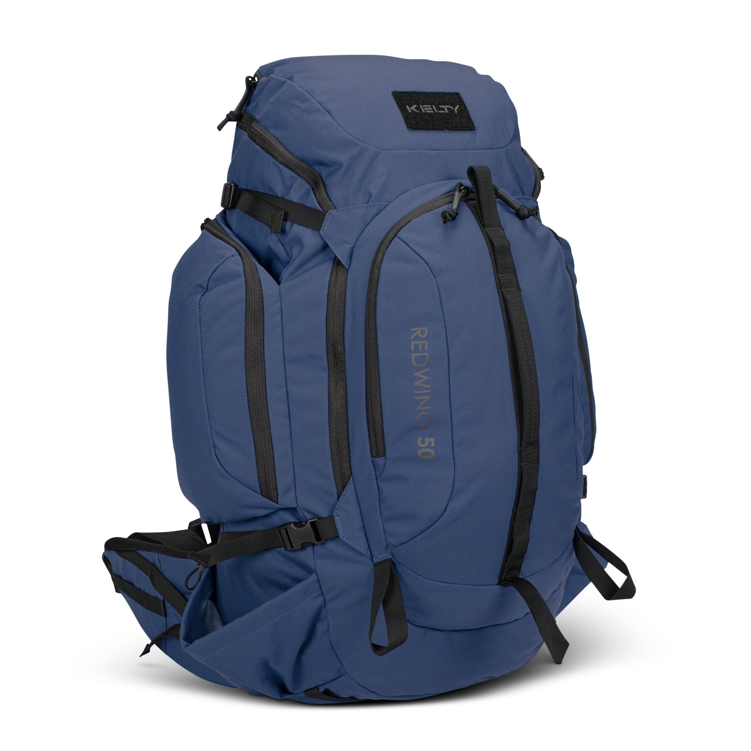 REDWING 50 TACTICAL - Image 2