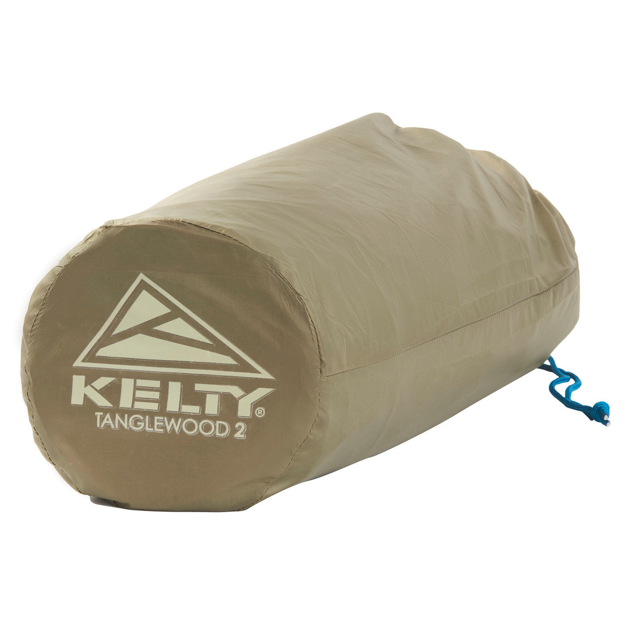 Tanglewood 2P Tent - Image 5
