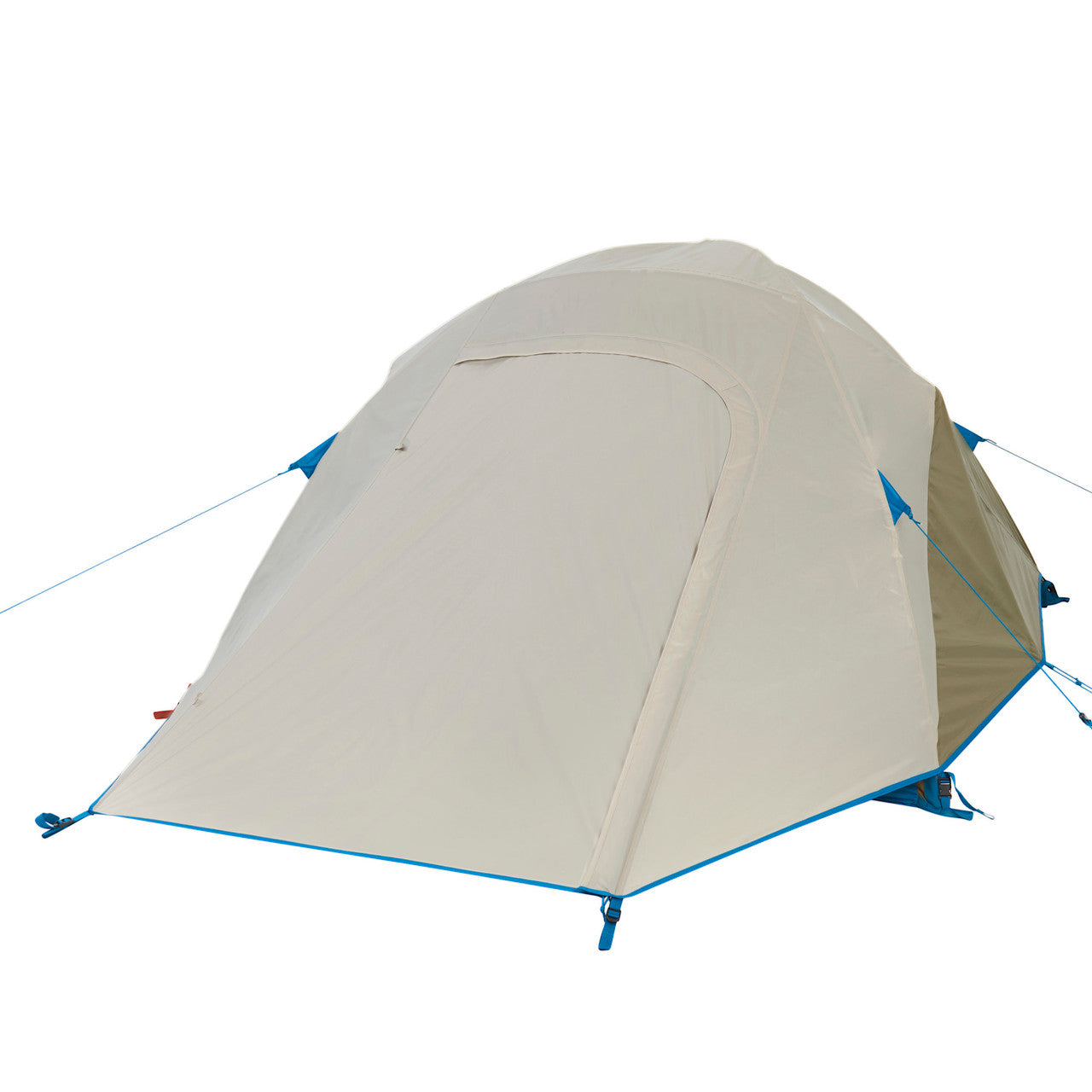 Tanglewood 3P Tent - Image 3