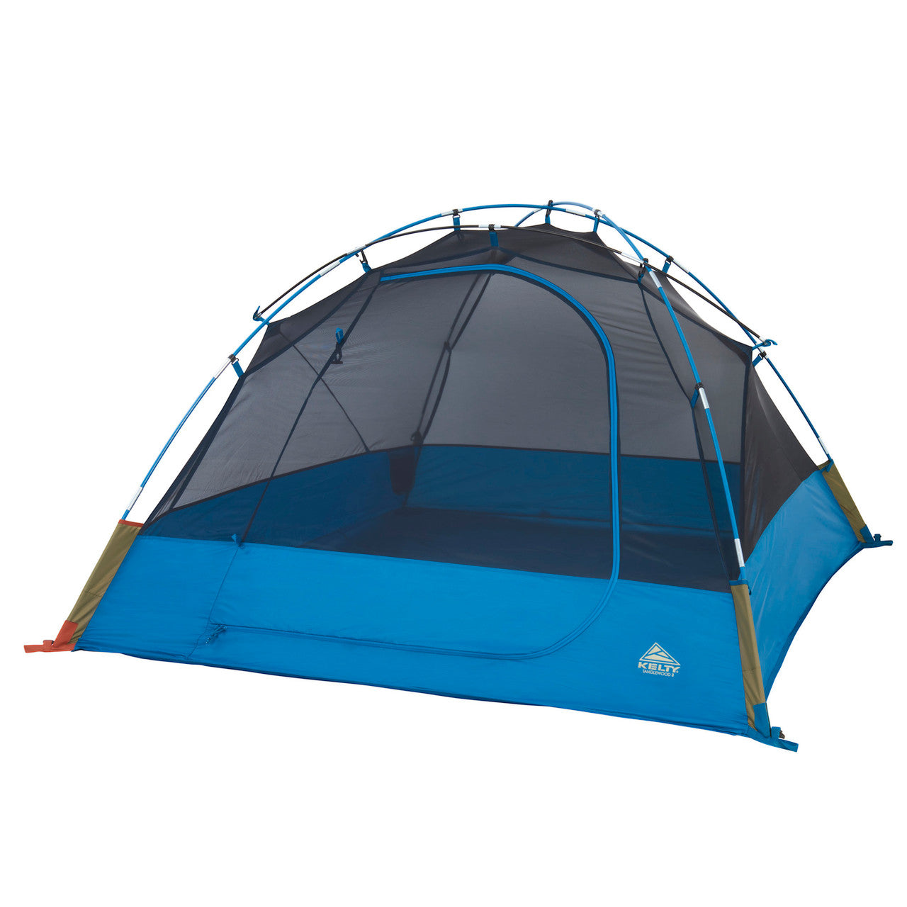 Tanglewood 3P Tent - Image 2