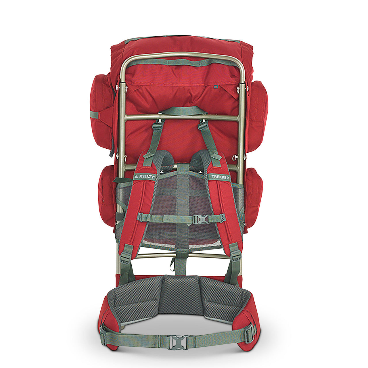 Trekker 65 - Image 3