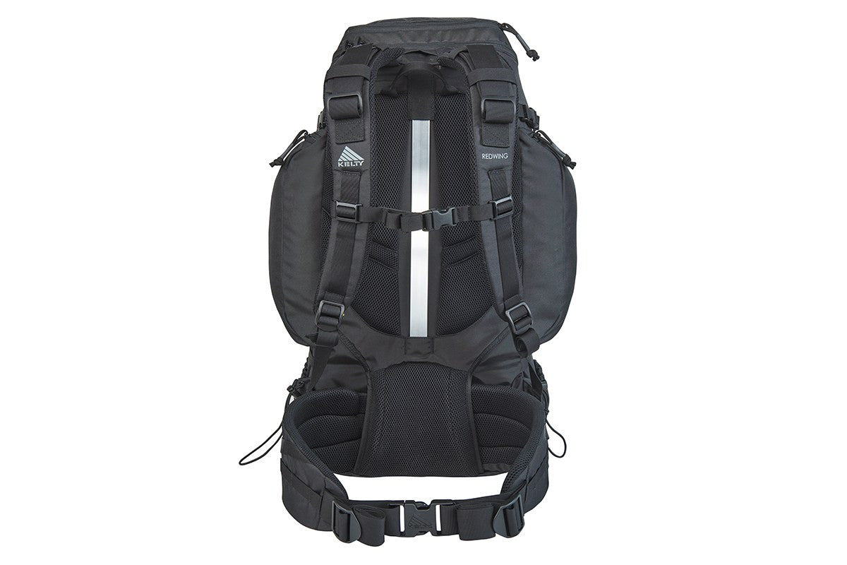 REDWING 50 TACTICAL - Image 3