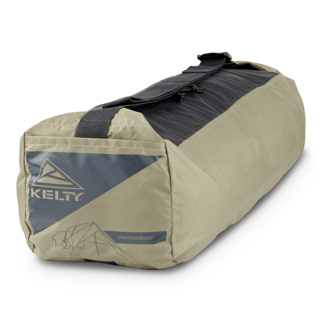Waypoint Tarp - Image 6
