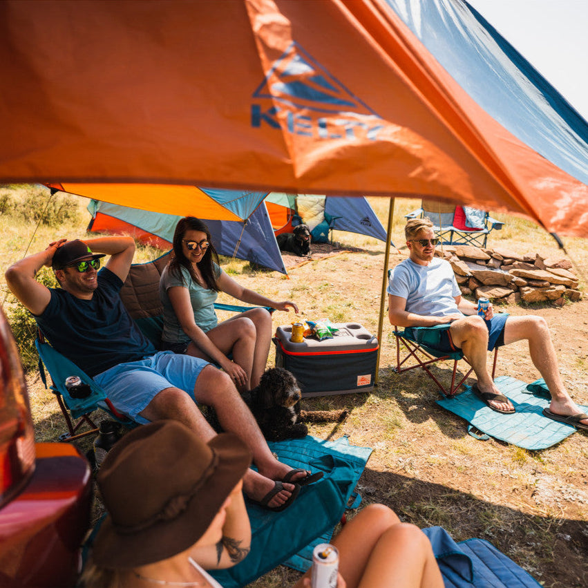 Waypoint Tarp - Image 8