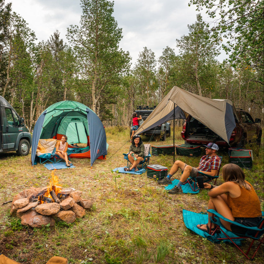 Waypoint Tarp - Image 11