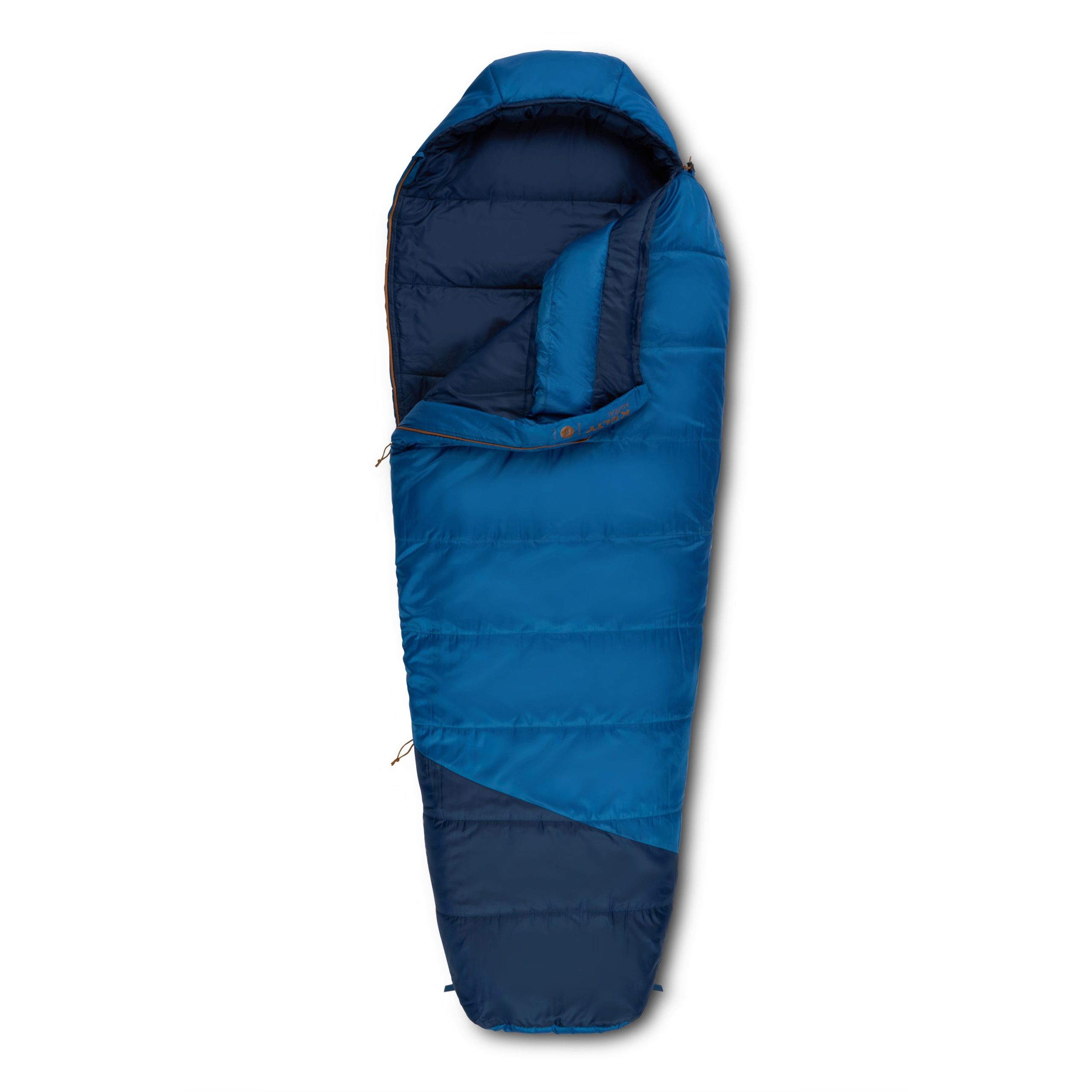Mistral 20 Sleeping Bag - Image 21