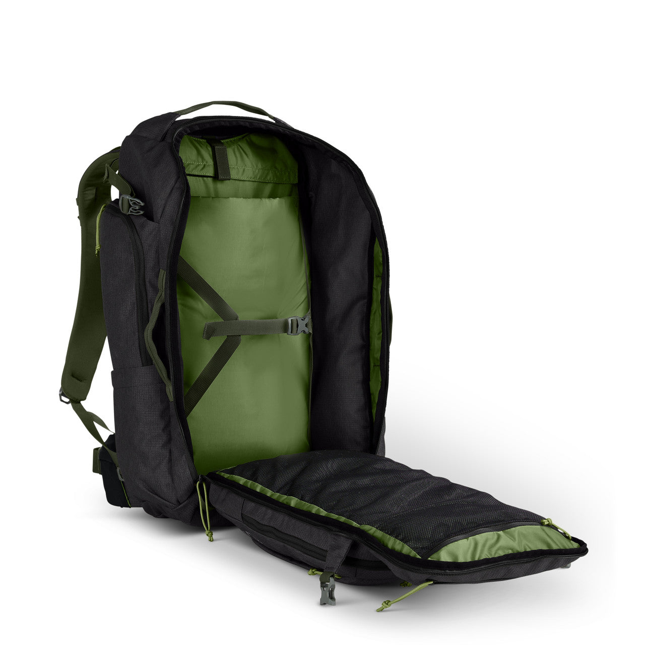 Redwing Traveler 50 - Image 5